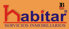 Habitar Servicios Inmobiliarios